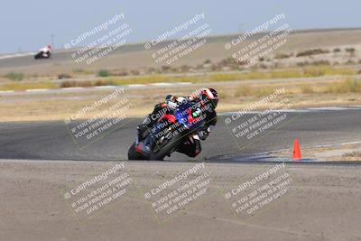 media/Sep-06-2025-Pacific Track Time (Sat) [[fd0274745f]]/Group B/Sunset/
